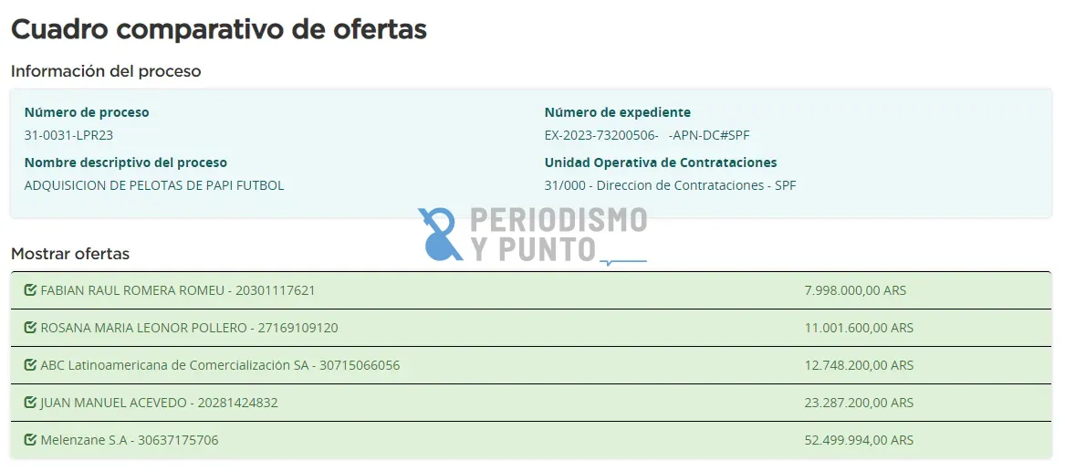 Captura de pantalla 2023-09-18 134547
