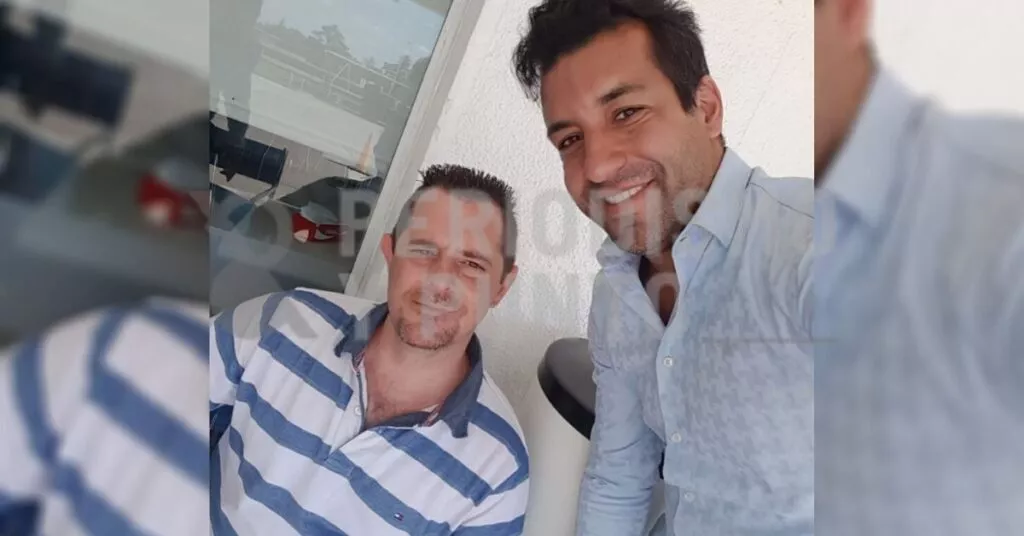 Araque-y-Melo-1-1024x536