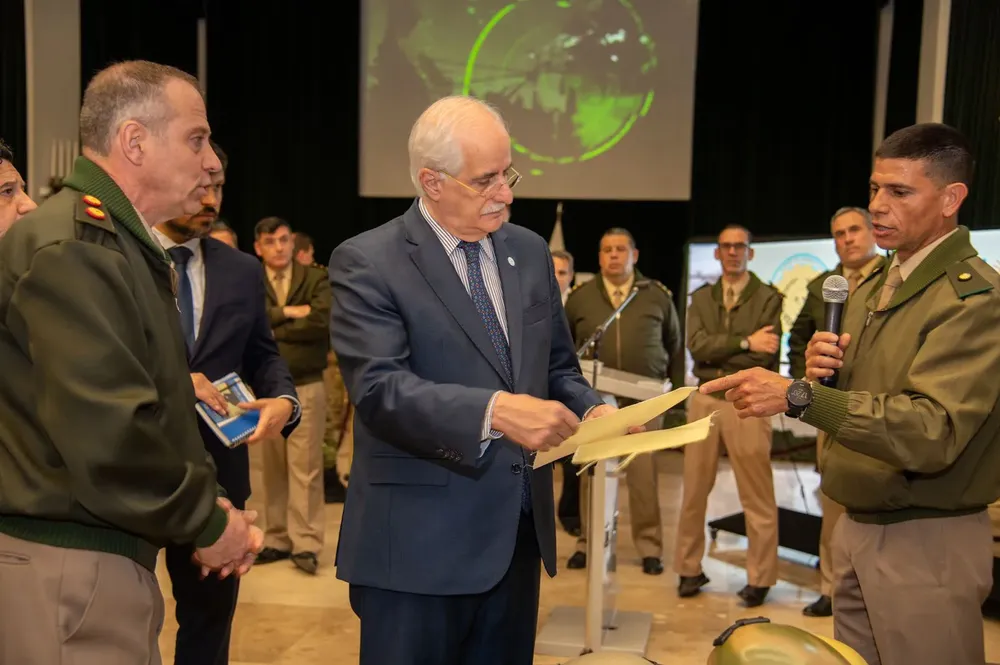 3840a44c-6daf-428a-84f5-661e1ae0cc35