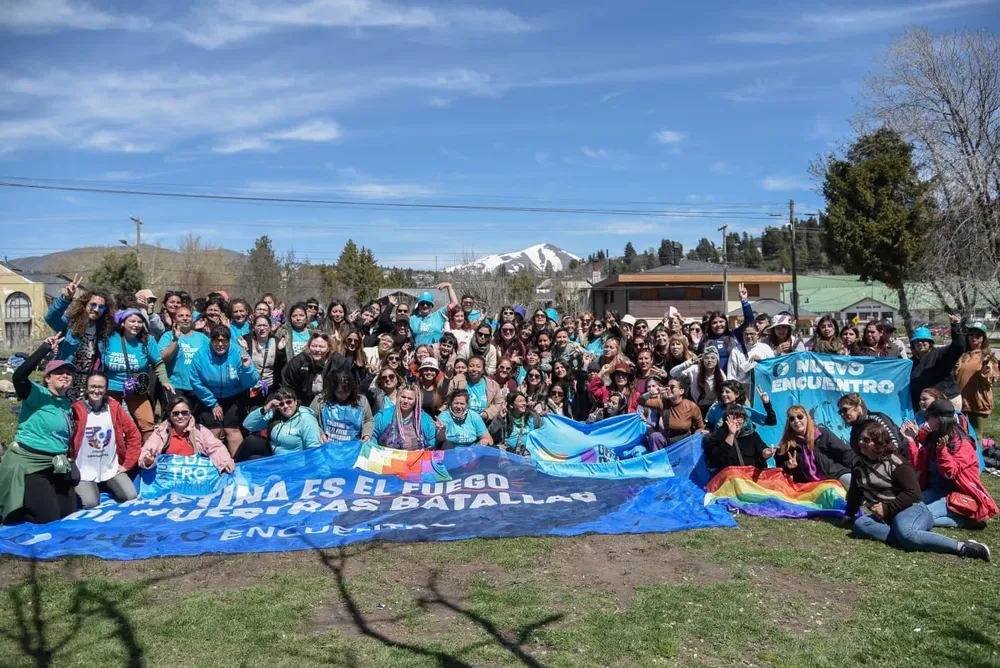 0fb64bc6-c603-4557-a1e3-1033fc963bd5