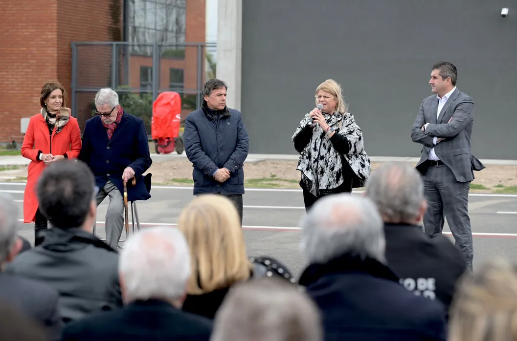 Captura de pantalla 2023-11-09 134448