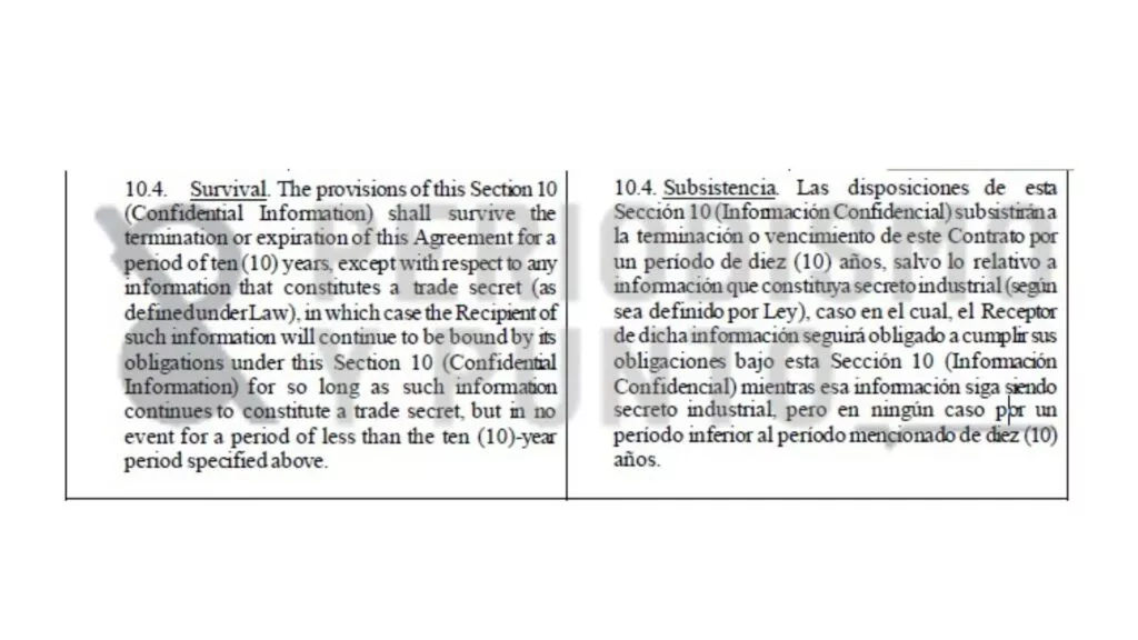 subsitencia-1024x576 (1)