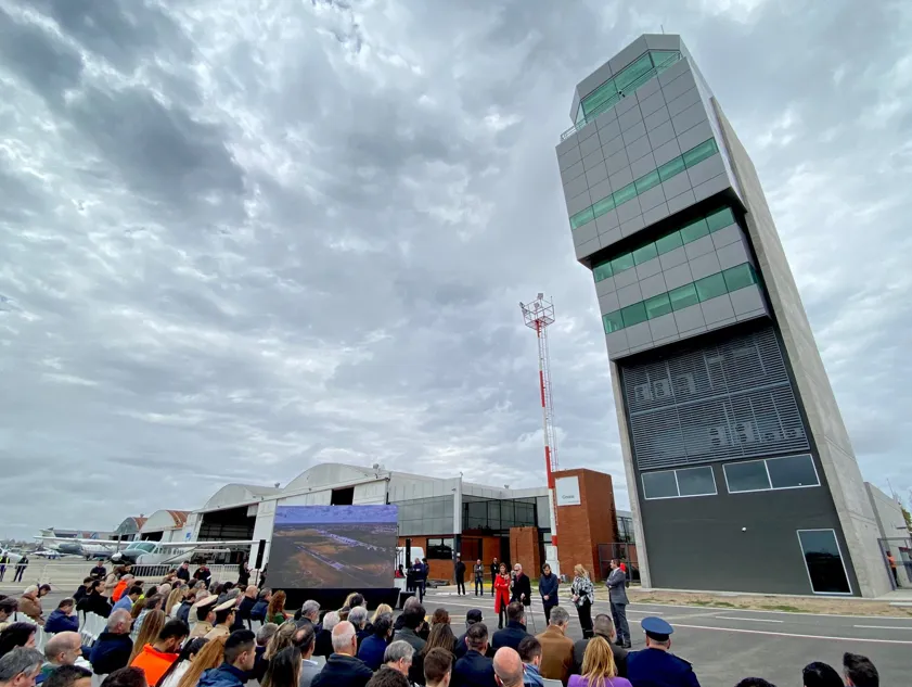 Captura de pantalla 2023-11-09 133747