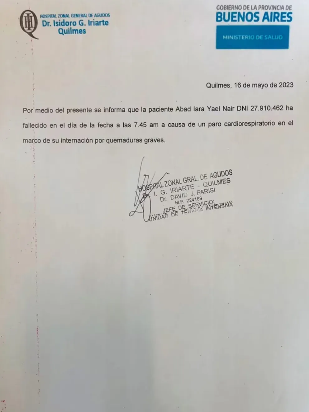 C5QLLW2CJJB6FEC6Q5LGQVBH24