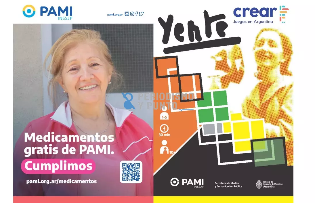 PyP_Yente_