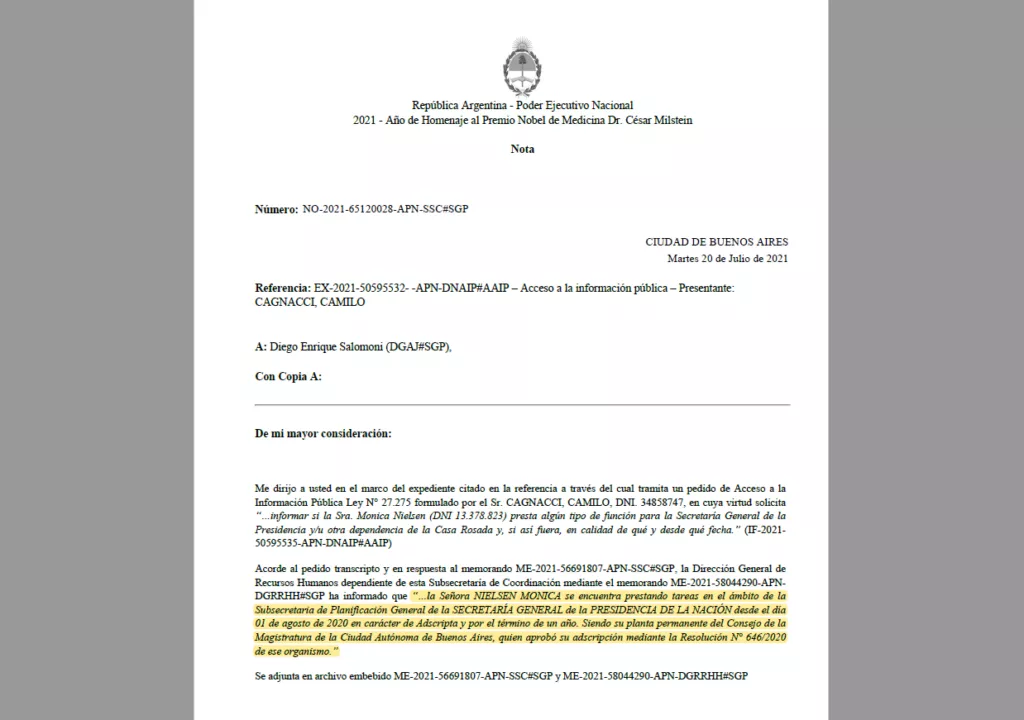 Monica-Nielsen-1024x720