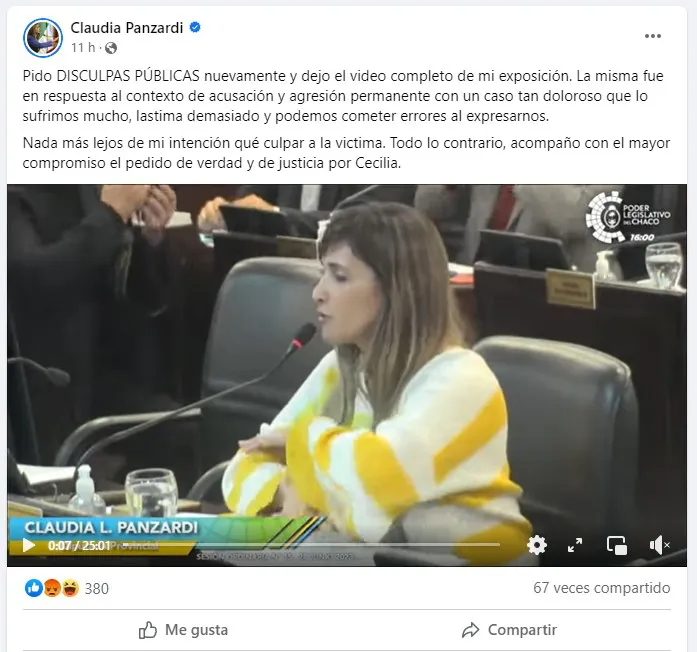 Captura de pantalla 2023-06-29 114615