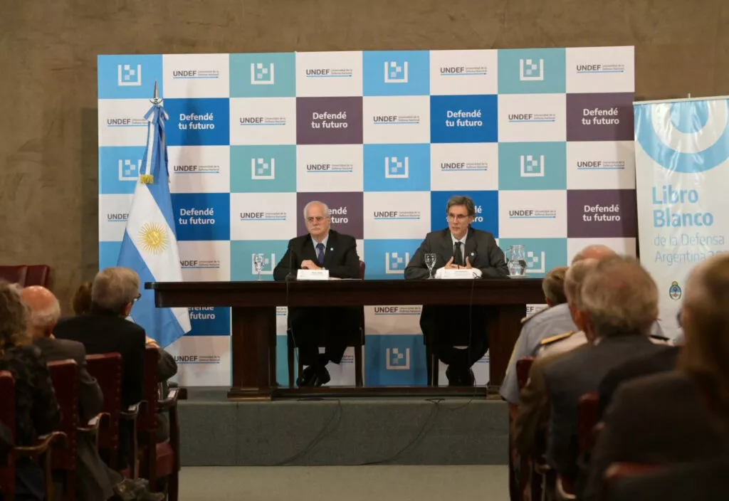 WhatsApp Image 2023-04-03 at 11.02.37 AM (1)