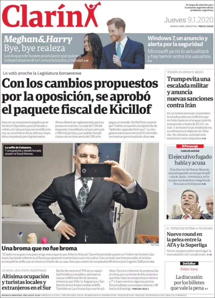 ar_clarin.750-738x1024