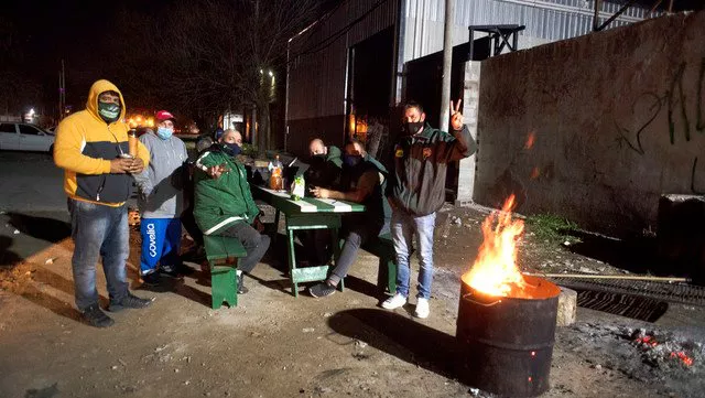 militantes-de-camioneros-este-lunes___RCN1_abbm_640x361__1