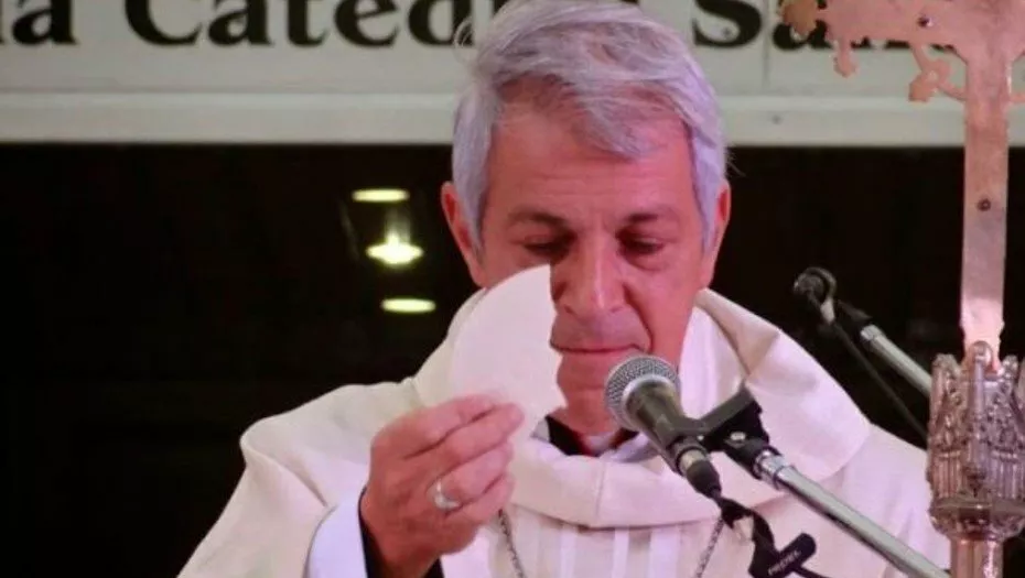 Eduardo-Garcia_2027207318_12102328_930x525