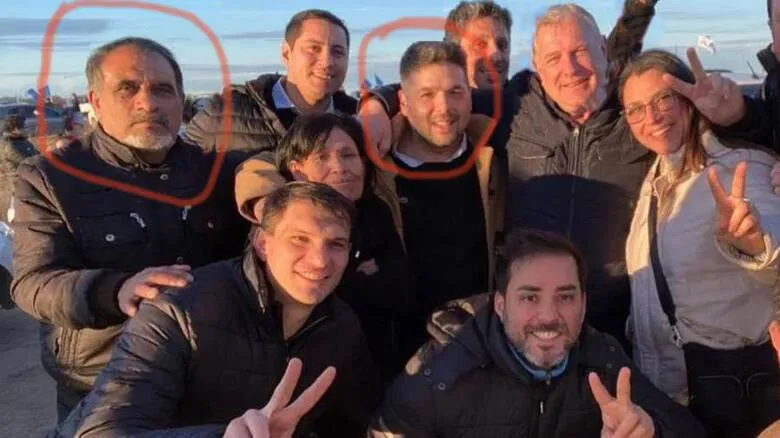 chocolate-rigau-y-2UZKC4RBBNA6JGN7SUZZPYWN5U