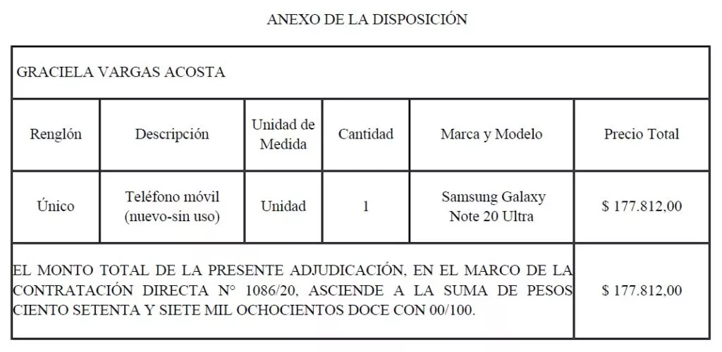 Imagen-n°4.-1024x500