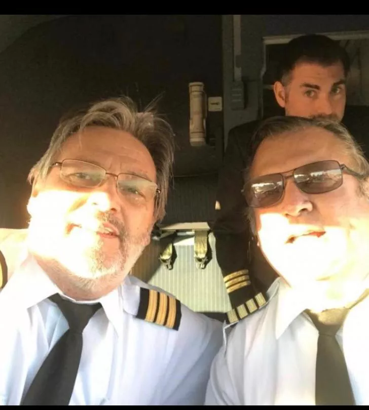 thumbnail_8755934c-0427-4850-9f28-f6567e660eb9