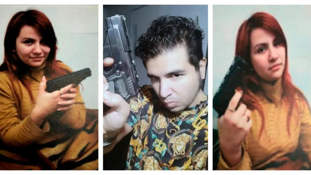 587659e8-49d5-48d3-b76f-c12ce69e996a_16-9-discover-aspect-ratio_default_0