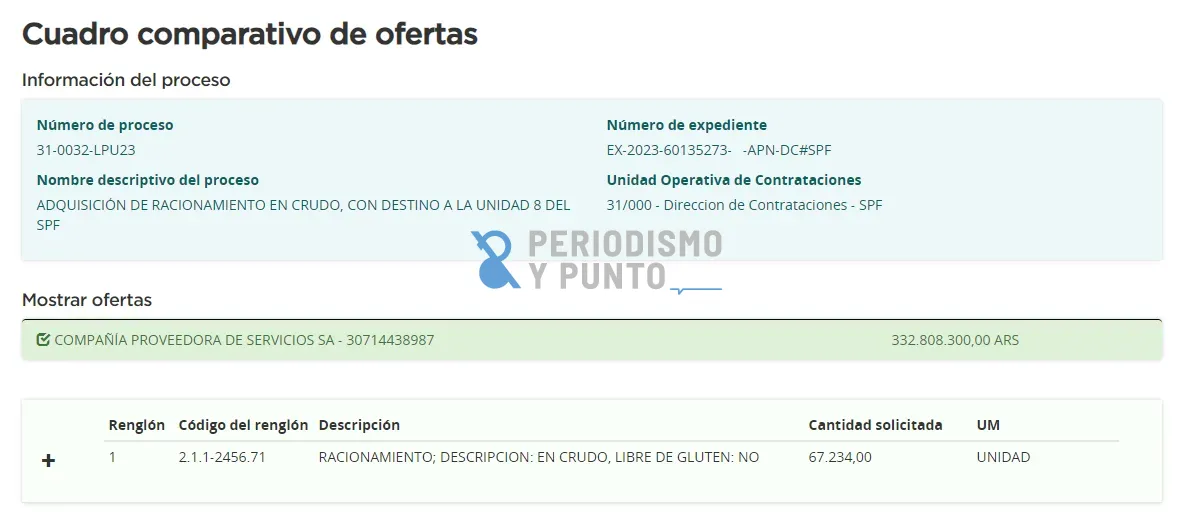 Captura de pantalla 2023-08-25 130904
