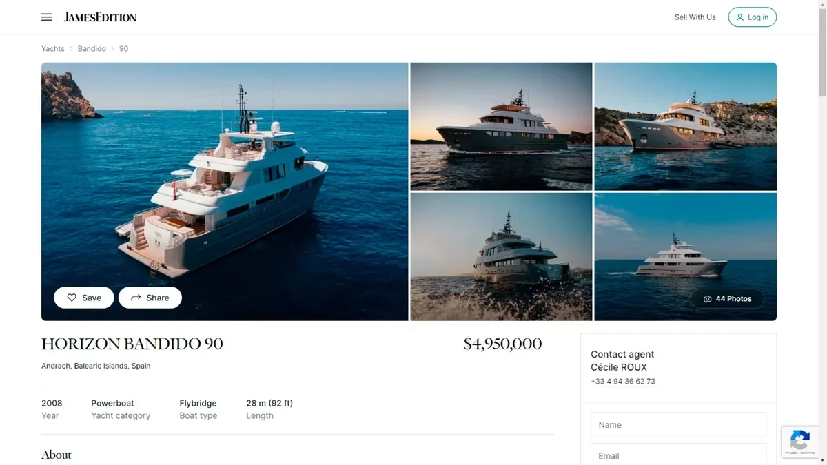 4V2EIPBWQFGR7ERNFXGYGHO6AI