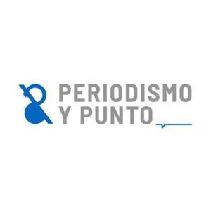 PeriodismoyPunto