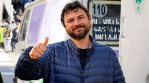 grabois juan