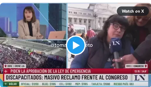 Capturadiscapac