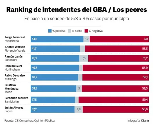 WhatsApp Image 2024-10-21 at 9.03.02 AM