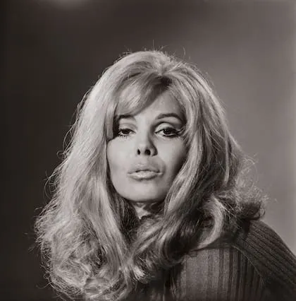 nelida-lobato-en-2A2ORG64GNFBBOX7ZZAJR73KKU