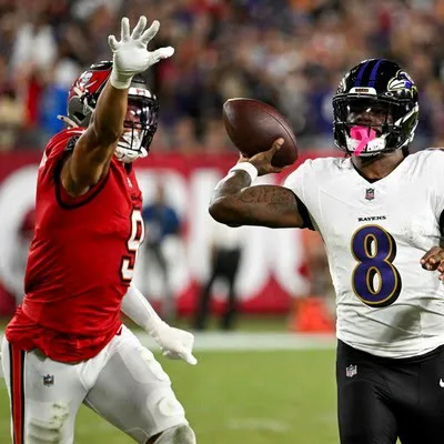 WhatsApp Image 2024-10-23 at 14.37.41 (1)