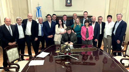 XSKXX3MVYVGNDOC72NZLJWJ2QM