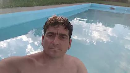 WhatsApp Image 2024-11-05 at 23.42.10