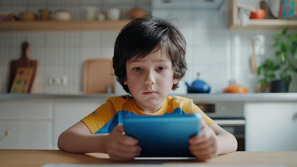 5ZCRTEI2H5DAXM6NFSAGYZD2XQ