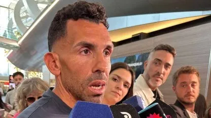 los-bombazos-de-tevez-contra-la-dirigencia-de-bocb_416x234