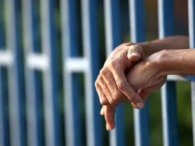 solo-4-cada-10-presos-carceles-federales-tiene-condena-firme