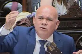 aldo leiva