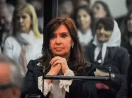 Los increíbles argumentos de Beraldi para voltear Cuadernos