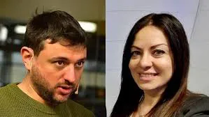 grabosi y petolveo