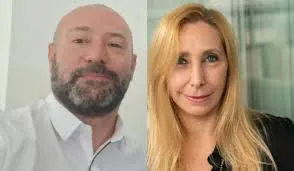 spagnuolo c karina milei