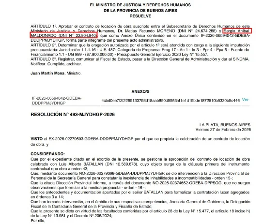 WhatsApp Image 2026-04-03 at 4.21.27 PM (1)