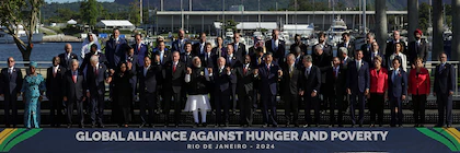 55BWYZHSQNFLTEUTZ6C5KDG2VM