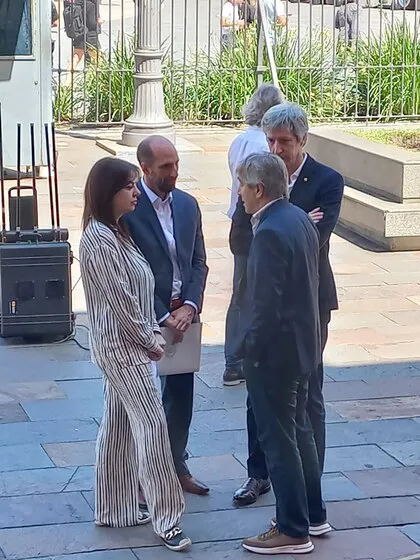 WhatsApp Image 2024-11-08 at 11.12.24