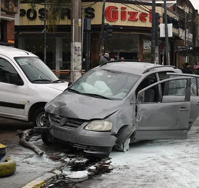 PERSECUCION-TIROS-Y-CHOQUE