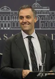 adoldi