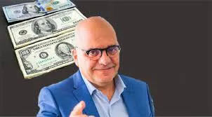 Salva Di Stefano