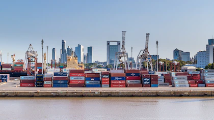 BVJPYZWERNFWVG7K4TJRFT2GEM