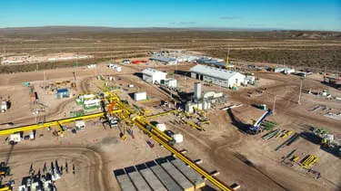 WhatsApp Image 2024-11-11 at 08.40.25 (2)