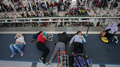 WhatsApp Image 2024-11-08 at 10.46.06 (1)