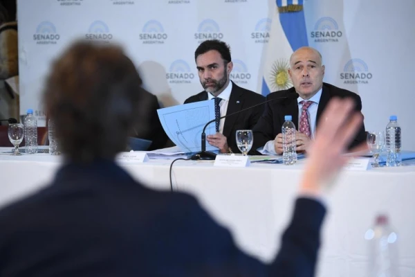 600x400_1036987_202405292346120000001