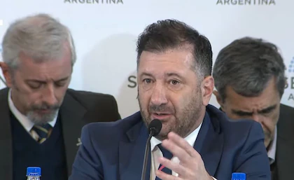 4JC4REQIU5GG5NKDKSBBE7WTLQ