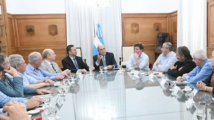 RJZJFCHWIRAI5AXEPV3NS44K2A