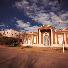 municipio