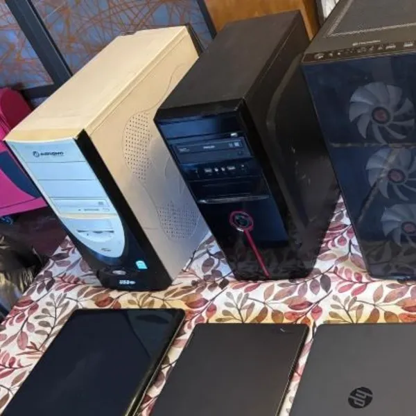 F6NE64WJd_600x600__1